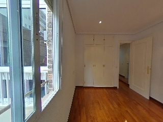 Piso en C/ Portugal, Alicante 17