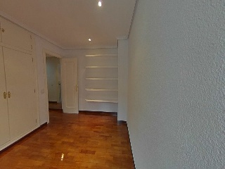 Piso en C/ Portugal, Alicante 19