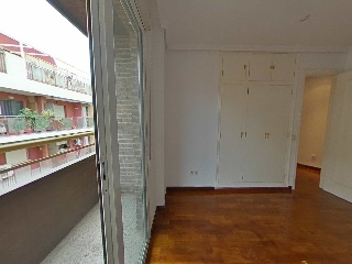 Piso en C/ Portugal, Alicante 20