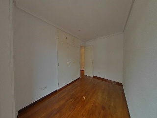Piso en C/ Portugal, Alicante 21