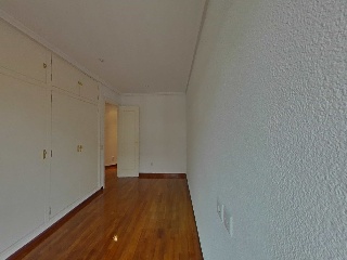 Piso en C/ Portugal, Alicante 22