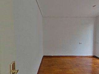 Piso en C/ Portugal, Alicante 23