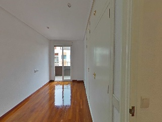 Piso en C/ Portugal, Alicante 24
