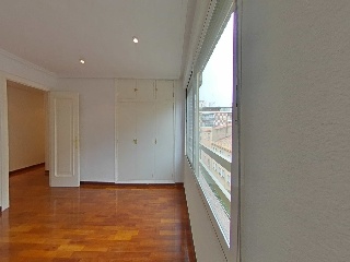 Piso en C/ Portugal, Alicante 25