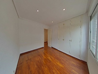 Piso en C/ Portugal, Alicante 26