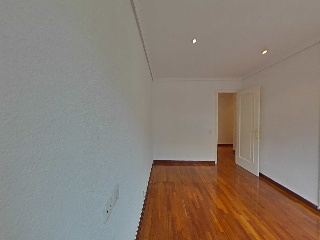 Piso en C/ Portugal, Alicante 27