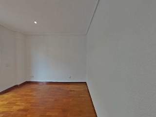 Piso en C/ Portugal, Alicante 28