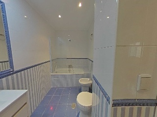 Piso en C/ Portugal, Alicante 43