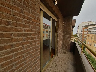 Piso en C/ Portugal, Alicante 46