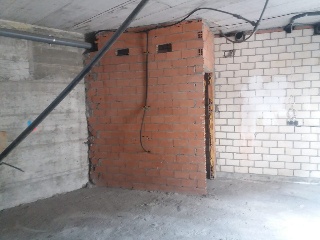 Locales comerciales en C/ Euskal Herria, Ordizia (Guipúzcoa) 3