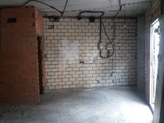 Locales comerciales en C/ Euskal Herria, Ordizia (Guipúzcoa) 4