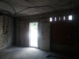 Locales comerciales en C/ Euskal Herria, Ordizia (Guipúzcoa) 5