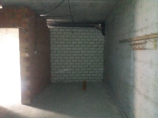 Locales comerciales en C/ Euskal Herria, Ordizia (Guipúzcoa) 6