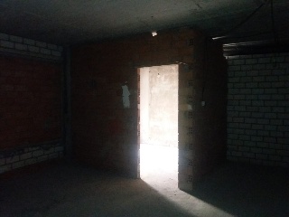 Locales comerciales en C/ Euskal Herria, Ordizia (Guipúzcoa) 7