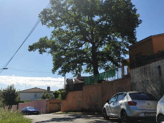 Pisos banco Maçanet de la Selva