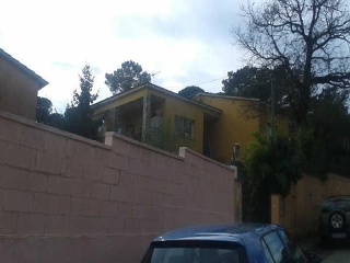 Chalet en C/ Bruc, Maçanet de la Selva (Girona) 2