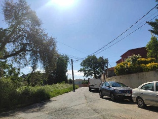 Chalet en C/ Bruc, Maçanet de la Selva (Girona) 3