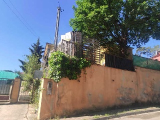 Chalet en C/ Bruc, Maçanet de la Selva (Girona) 4