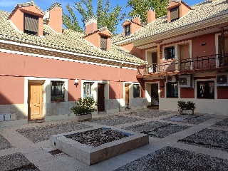Otros en venta en Aranjuez de 85  m²
