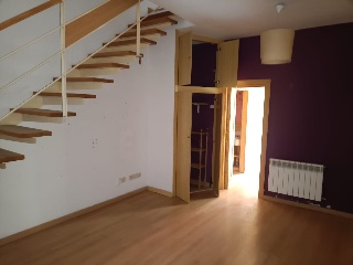 Dúplex en C/ Del Lucero, Aranjuez (Madrid) 3