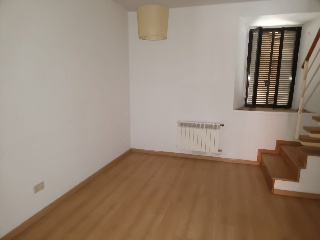 Dúplex en C/ Del Lucero, Aranjuez (Madrid) 4