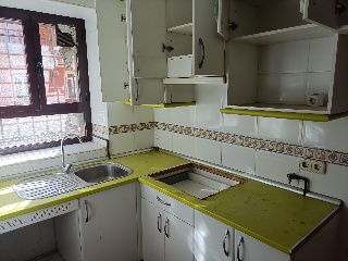Dúplex en C/ Del Lucero, Aranjuez (Madrid) 5