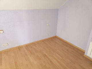 Dúplex en C/ Del Lucero, Aranjuez (Madrid) 6