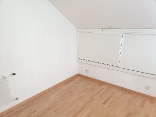Dúplex en C/ Del Lucero, Aranjuez (Madrid) 7