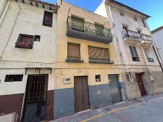 Otros en venta en Quel de 137  m²