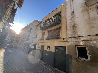 Casa en C/ Zaragocilla, Quel (La Rioja) 2