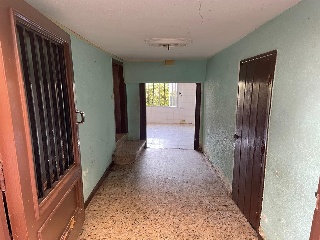Casa en C/ Zaragocilla, Quel (La Rioja) 3