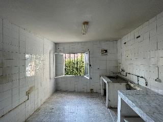 Casa en C/ Zaragocilla, Quel (La Rioja) 4