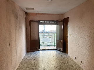 Casa en C/ Zaragocilla, Quel (La Rioja) 5