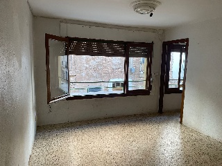 Casa en C/ Zaragocilla, Quel (La Rioja) 6