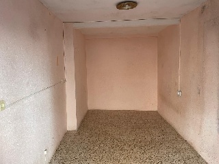 Casa en C/ Zaragocilla, Quel (La Rioja) 7