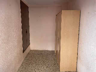 Casa en C/ Zaragocilla, Quel (La Rioja) 8