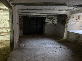 Casa en C/ Zaragocilla, Quel (La Rioja) 9