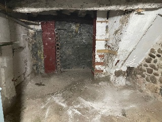 Casa en C/ Zaragocilla, Quel (La Rioja) 10