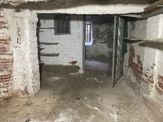 Casa en C/ Zaragocilla, Quel (La Rioja) 11