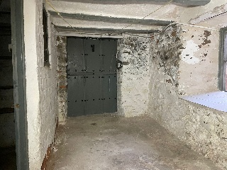 Casa en C/ Zaragocilla, Quel (La Rioja) 12