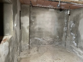 Casa en C/ Zaragocilla, Quel (La Rioja) 13