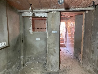 Casa en C/ Zaragocilla, Quel (La Rioja) 14