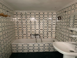 Casa en C/ Zaragocilla, Quel (La Rioja) 15