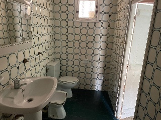 Casa en C/ Zaragocilla, Quel (La Rioja) 16