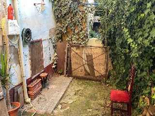 Casa en C/ Zaragocilla, Quel (La Rioja) 17