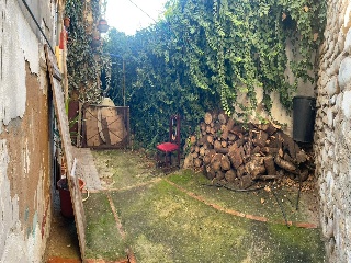 Casa en C/ Zaragocilla, Quel (La Rioja) 18
