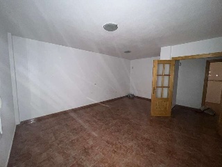 Piso, garaje y trastero en C/ Aniceto Deposito, Mazarrón (Murcia) 2
