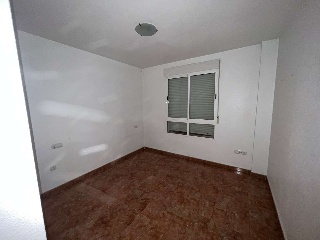 Piso, garaje y trastero en C/ Aniceto Deposito, Mazarrón (Murcia) 5