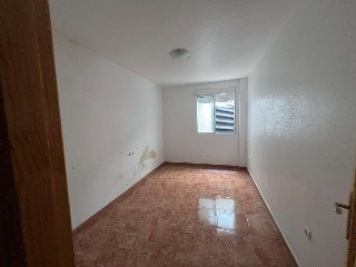 Piso, garaje y trastero en C/ Aniceto Deposito, Mazarrón (Murcia) 6