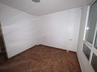 Piso, garaje y trastero en C/ Aniceto Deposito, Mazarrón (Murcia) 7